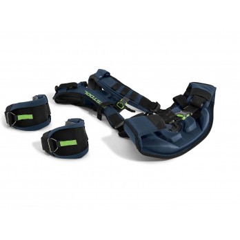 Festool nosač za Egzoskelete TG-EXO 18
