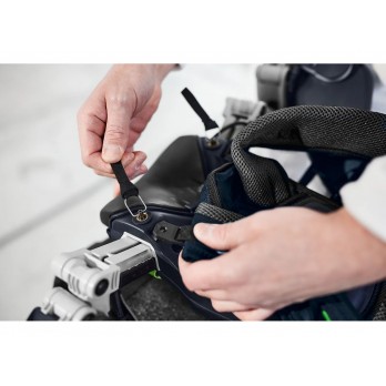 Festool nosač za Egzoskelete TG-EXO 18