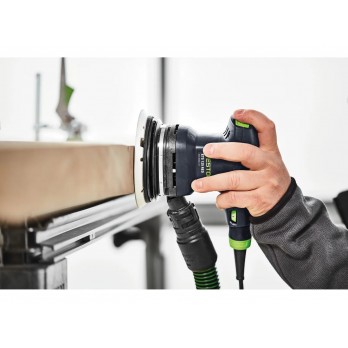 Festool plug it-cable H05 BQ-F-4