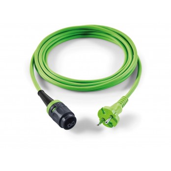Festool plug it-cable H05 BQ-F-7,5