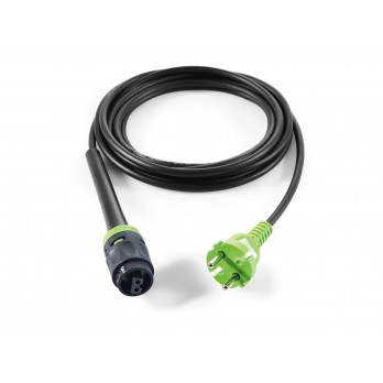 Festool plug-it kabel H05 RN-F-4 PLANEX