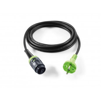 Festool plug it-cable H05 RN-F-10
