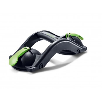 Festool stega vakumska GECKO DOSH