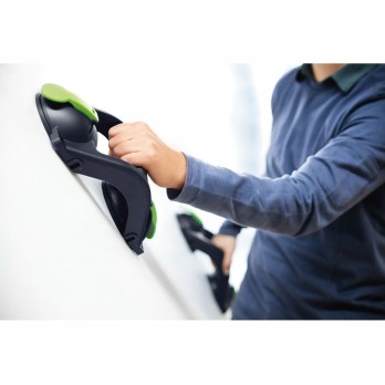 Festool stega vakumska GECKO DOSH