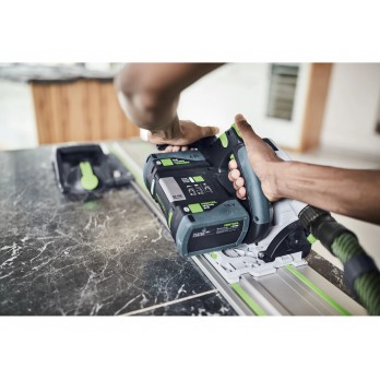 Festool stega vakumska GECKO DOSH