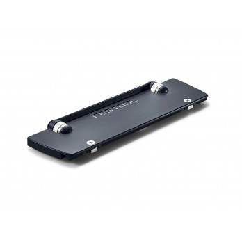 Festool adapter AD-DOSH-FS