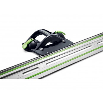 Festool adapter AD-DOSH-FS