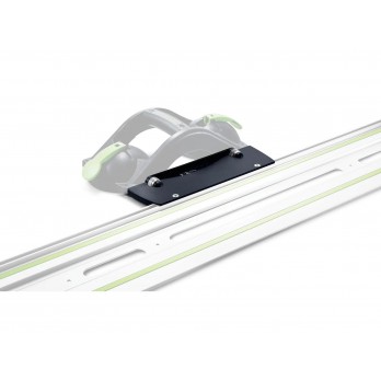 Festool adapter AD-DOSH-FS