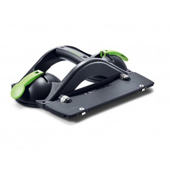 Festool stega vakumska GECKO DOSH Set