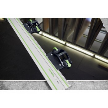 Festool stega vakumska GECKO DOSH Set