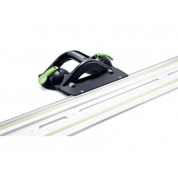 Festool stega vakumska GECKO DOSH Set