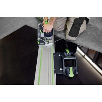 Festool stega vakumska GECKO DOSH Set