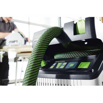 Festool crijevo usisno D 36/32 x 3,5 m AS/R