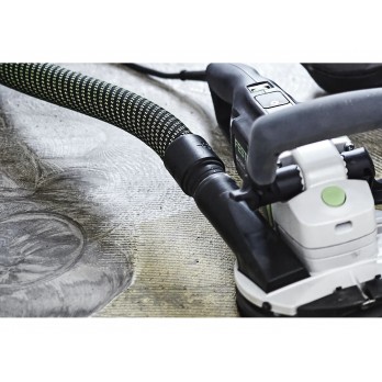 Festool crijevo usisno D 36/32 x 3,5 m AS/R