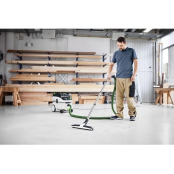 Festool crijevo usisno D 36 x 5 m AS/CTR