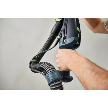 Festool Odsisno crijevo D 36×3,5-AS/KS/B/LHS 225