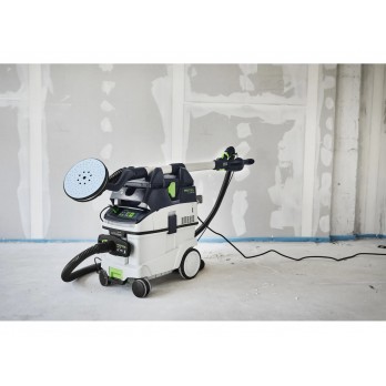 Festool Odsisno crijevo D 36×3,5-AS/KS/B/LHS 225