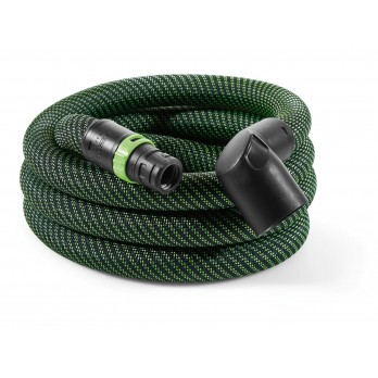 Festool Odsisno crijevo D 27/32×3,5m-AS-90°/CT