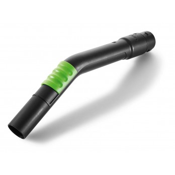 Festool Plastična savijena cijev D 36 HR-K AS