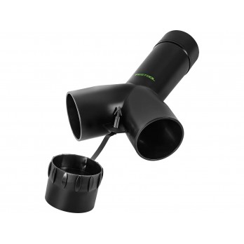 Festool Adapter D 50 SV-AS/D 50 V