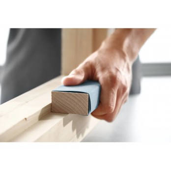 Festool 230x280 P120 GR/10 brusni papir