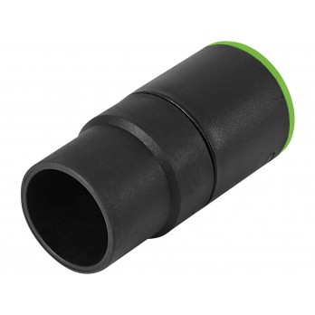 Festool Adapter D 36/32 DM-AS