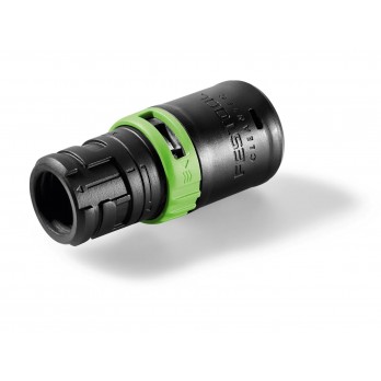 Festool Adapter D 27 DM-AS/CT