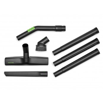Festool pribor za usisavač RS-ST D 27/36-Plus