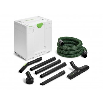 Festool set za čišćenje RS-HW D 36-Plus
