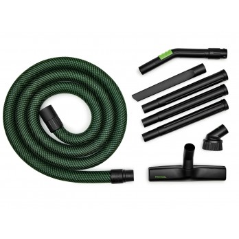 Festool set za čišćenje RS-HW D 36-Plus