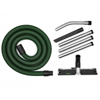 Festool Set za čišćenje podova RS-BD D 36-Plus