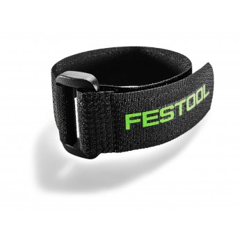 Festool Pričvrsna traka za kabel sa čičkom KV-215/5