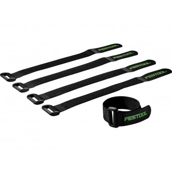 Festool Pričvrsna traka za kabel sa čičkom KV-215/5