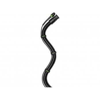 Festool Pričvrsna traka za kabel sa čičkom KV-215/5