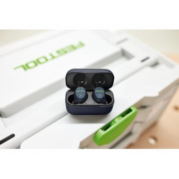 Festool Zaštita sluha GHS 25 I