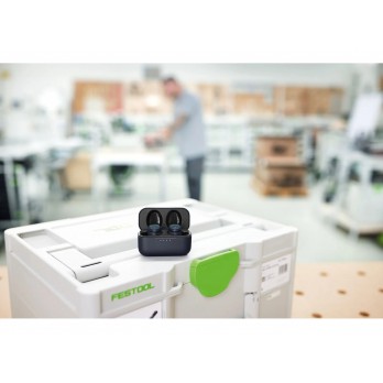 Festool Zaštita sluha GHS 25 I
