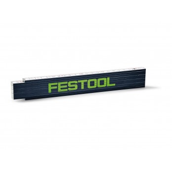 Festool drveni metar
