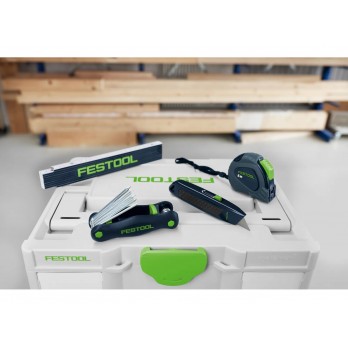 Festool drveni metar