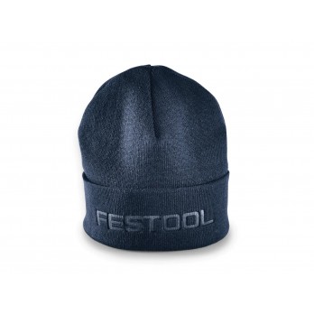 Festool kapa pletena