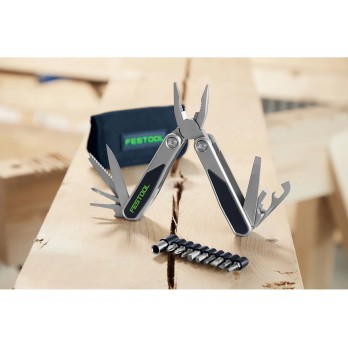 Festool Višenamjenski alat MT-FT1