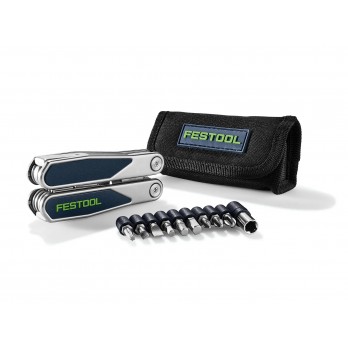 Festool Višenamjenski alat MT-FT1