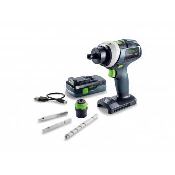 Festool dječija igračka zavijač TY-TPC