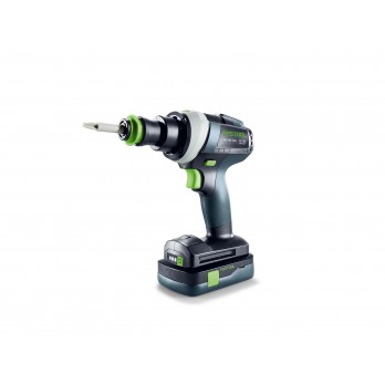 Festool dječija igračka zavijač TY-TPC