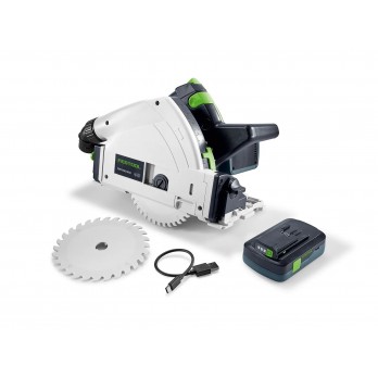 Festool dječija igračka kružna pila TY-TSC