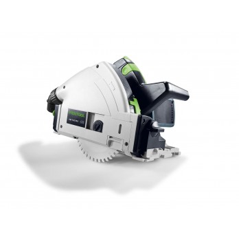 Festool dječija igračka kružna pila TY-TSC