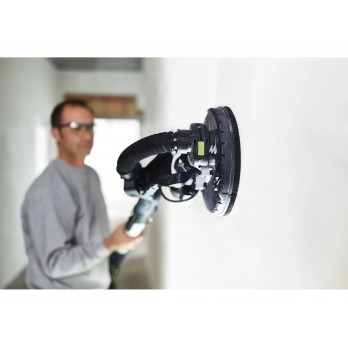 Festool D225 P120 GR SOFT/25 brusni papir