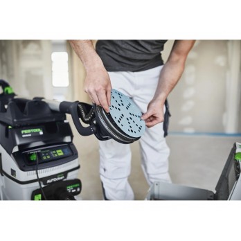 Festool D225 P80 GR/5 brusni papir