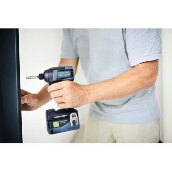 Festool bit PH 50 mm Centrotec
