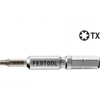 Festool bit TX 50 mm Centrotec