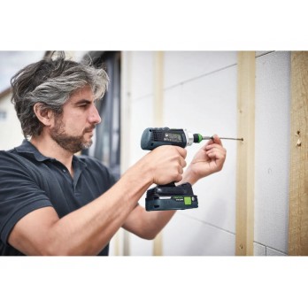 Festool bit TX 50 mm Centrotec